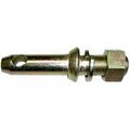 Farmex S0 LIFT ARM PIN CAT 1-2 FORGED DRAW 7024000